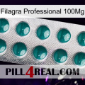 Filagra Professional 100Mg dapoxetine1